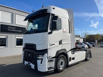 Renault Trucks T