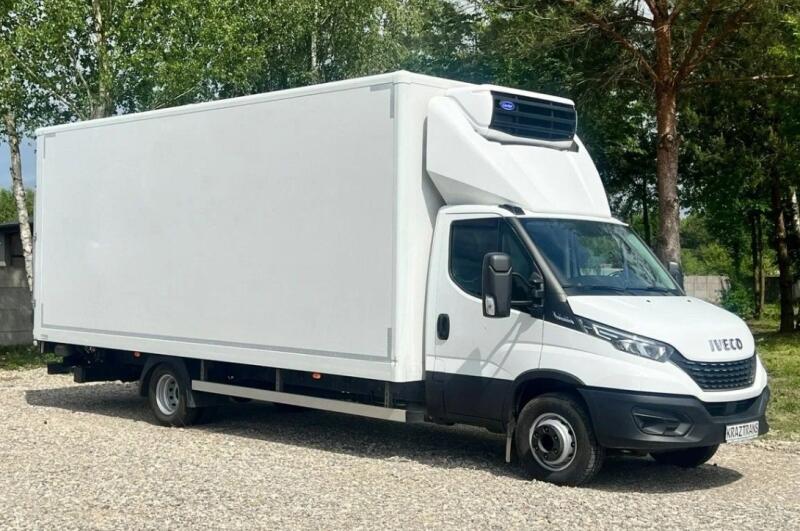Iveco