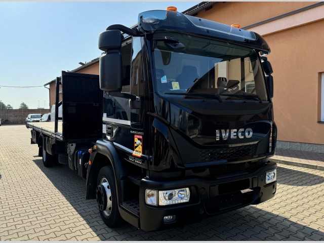 Iveco