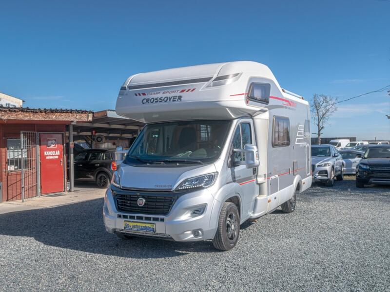 Hymer