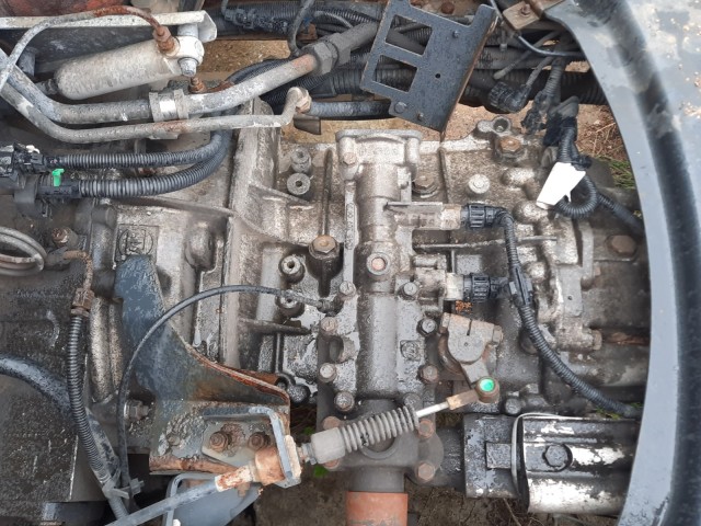 Iveco