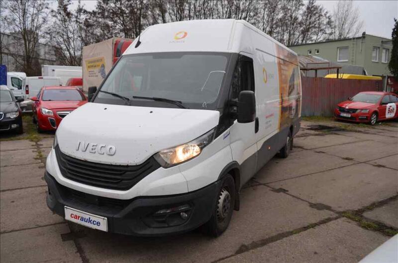 Iveco