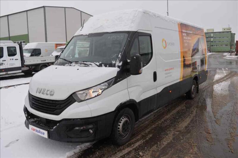 Iveco