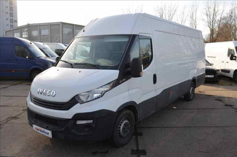 Iveco