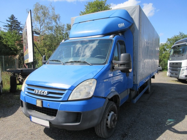 Iveco