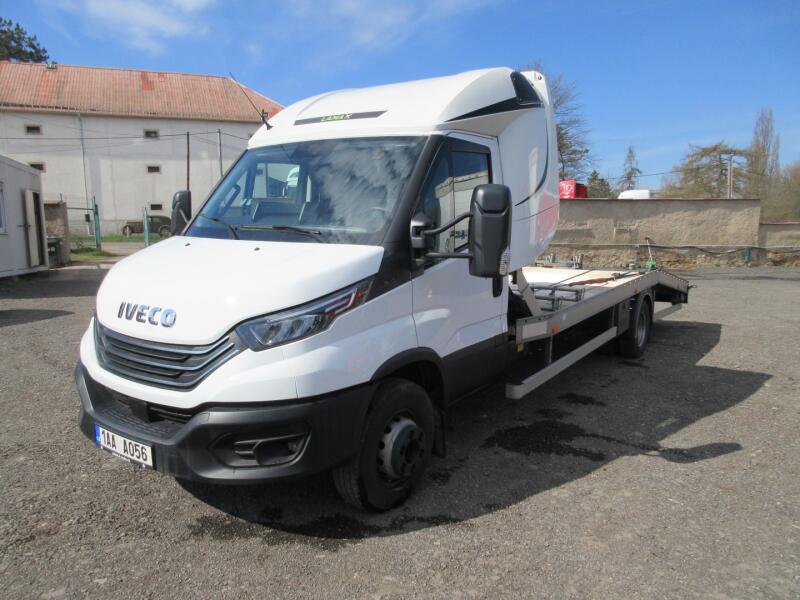 Iveco