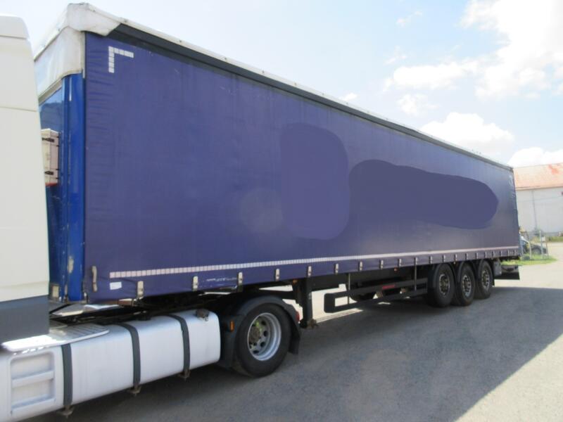 Schwarzm�ller