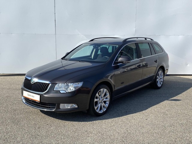 Volkswagen Golf 1,0 TSI 81kW Life