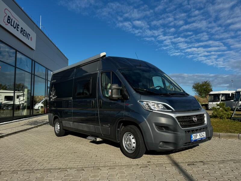 Westfalia