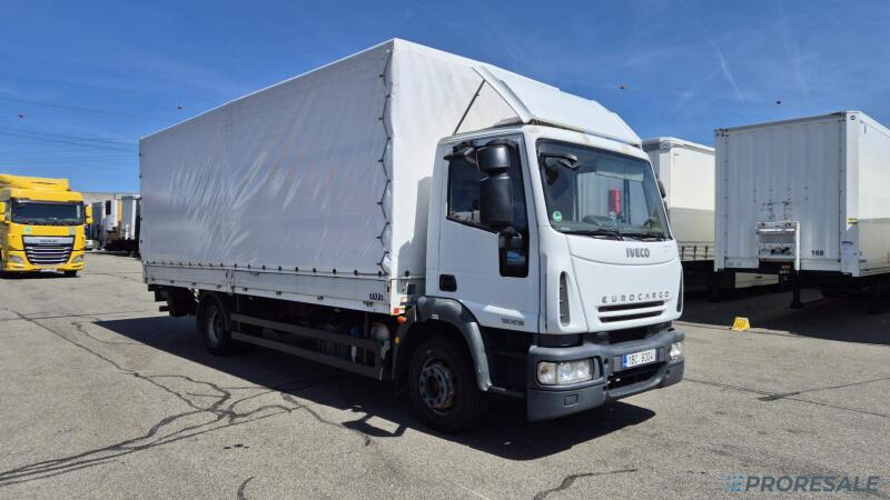 Iveco