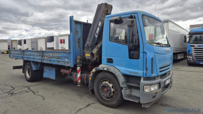 Iveco
