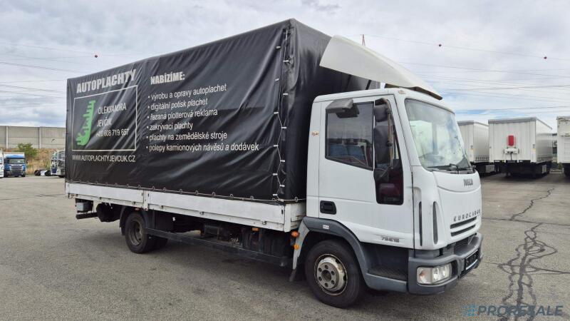 Iveco