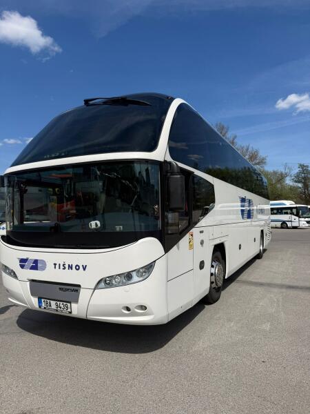 Neoplan