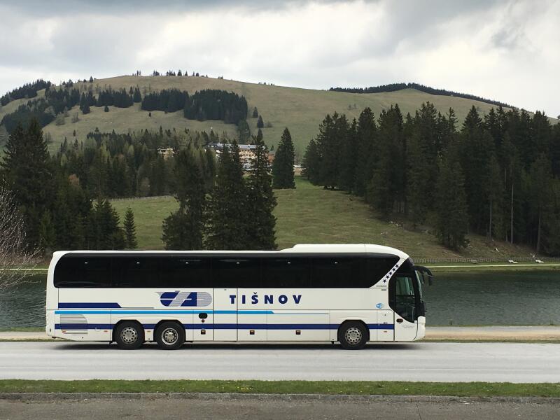 Neoplan