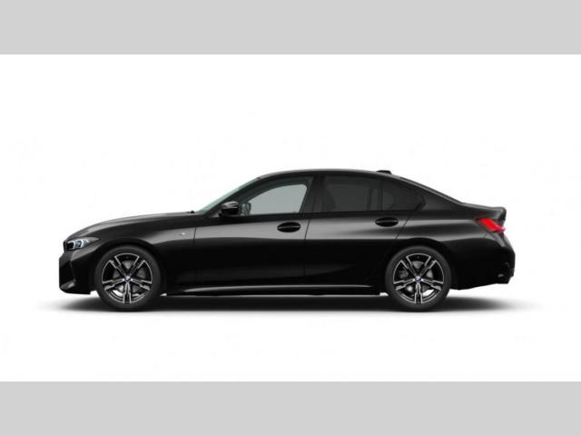 BMW 3er Reihe