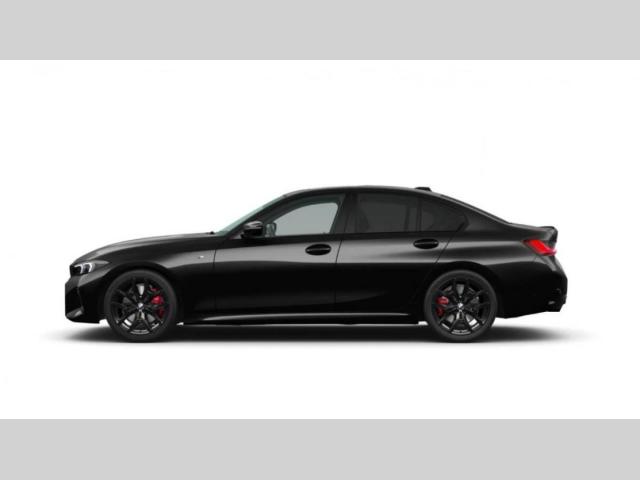 BMW 3er Reihe