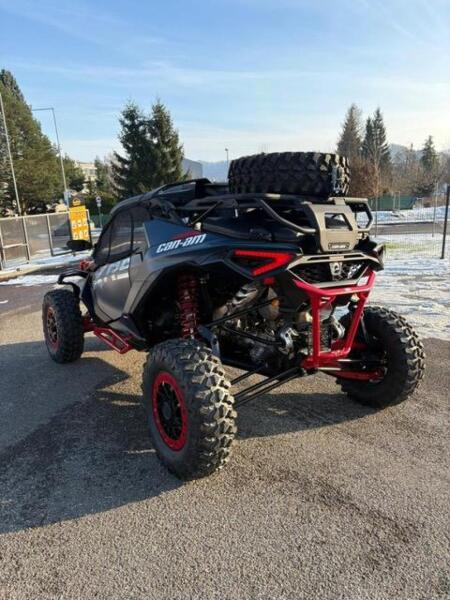 Can-Am