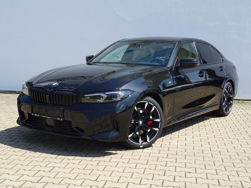 BMW 3er Reihe