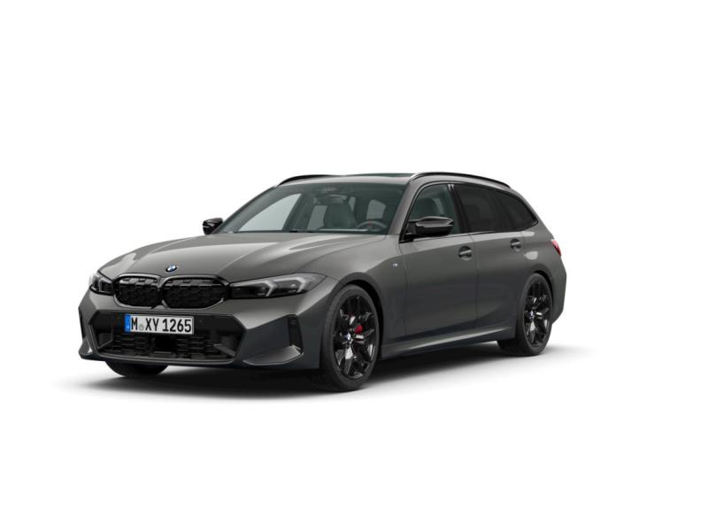 BMW 3er Reihe