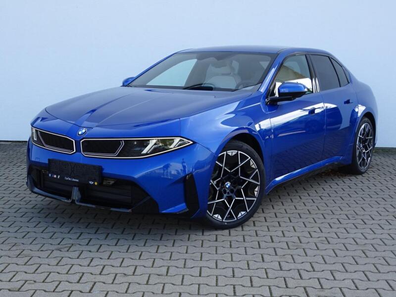 BMW Serie 3