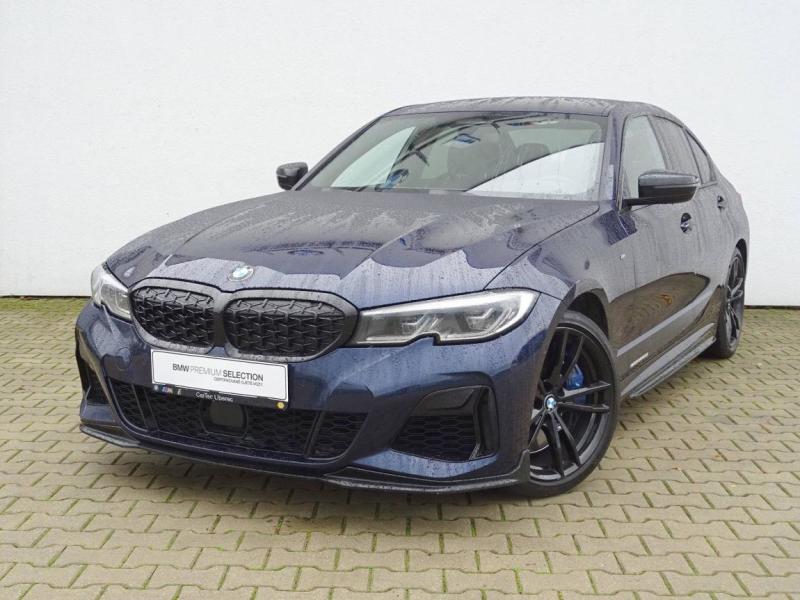 BMW 3er Reihe