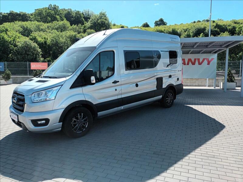 Eura Mobil