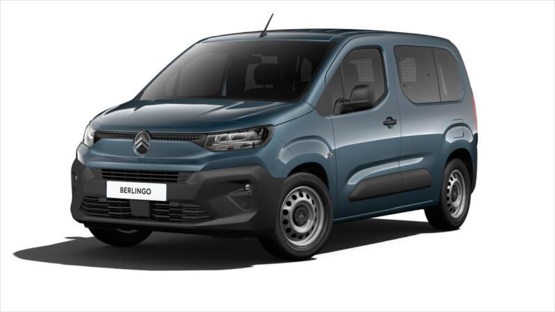 Citro�n Berlingo