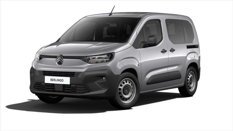 Citro�n Berlingo