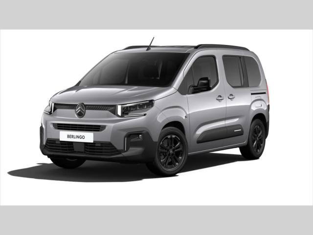 Citroën Berlingo 1,5 BlueHDi 130 MAN6 MAX