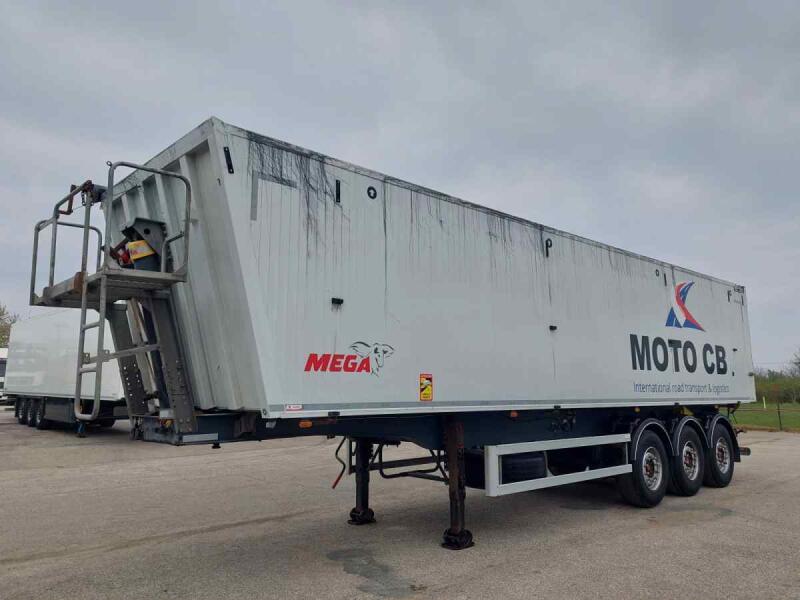 MEGA