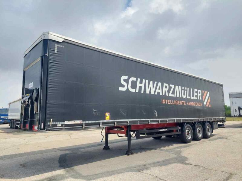 Schwarzm�ller