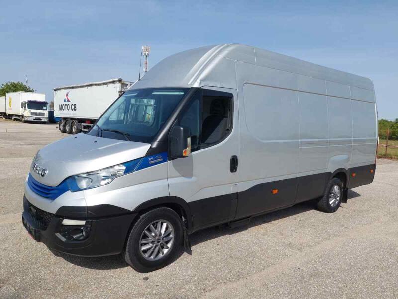 Iveco