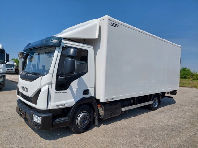 Iveco Eurocargo ML75E19/P_EVI_C 4x2