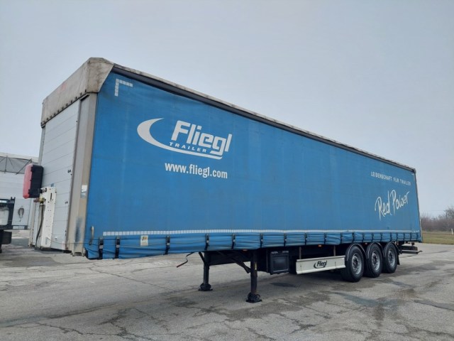 Fliegl