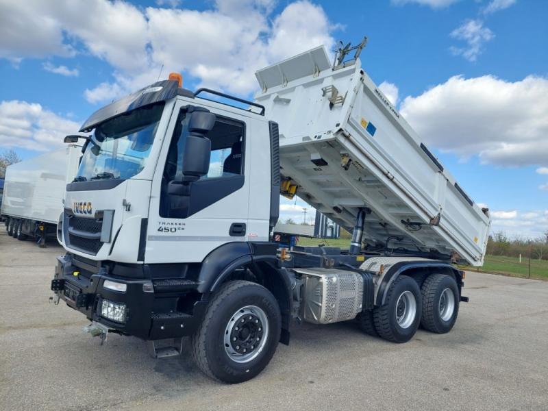 Iveco