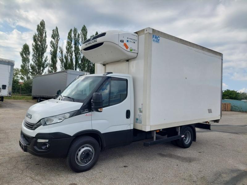 Iveco