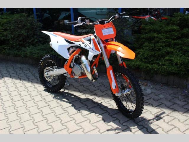 KTM