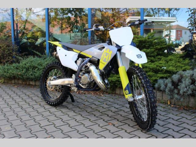 Husqvarna