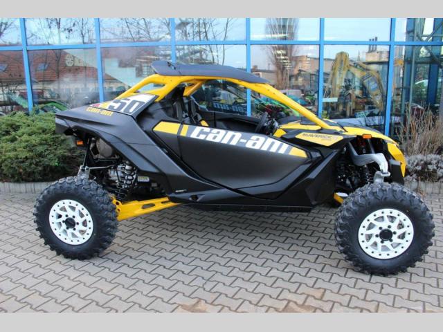 can-am-maverick-x-rs-dtc-sas-999t.jpg