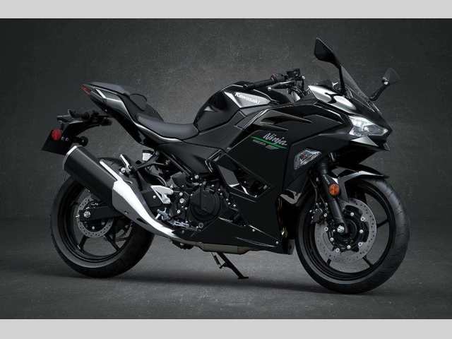 Kawasaki