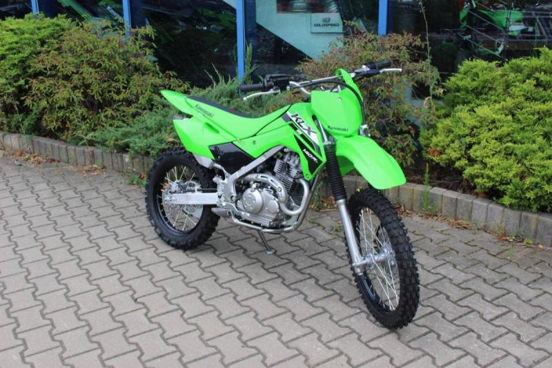 Kawasaki