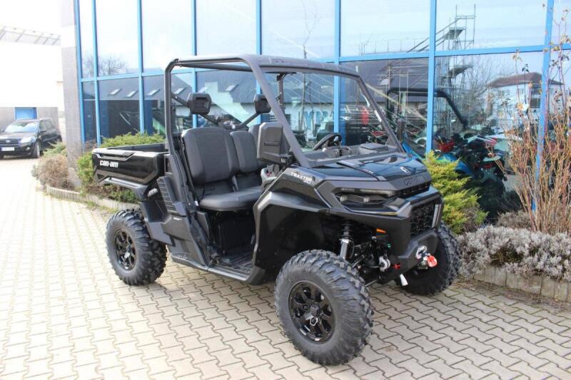 Can-Am