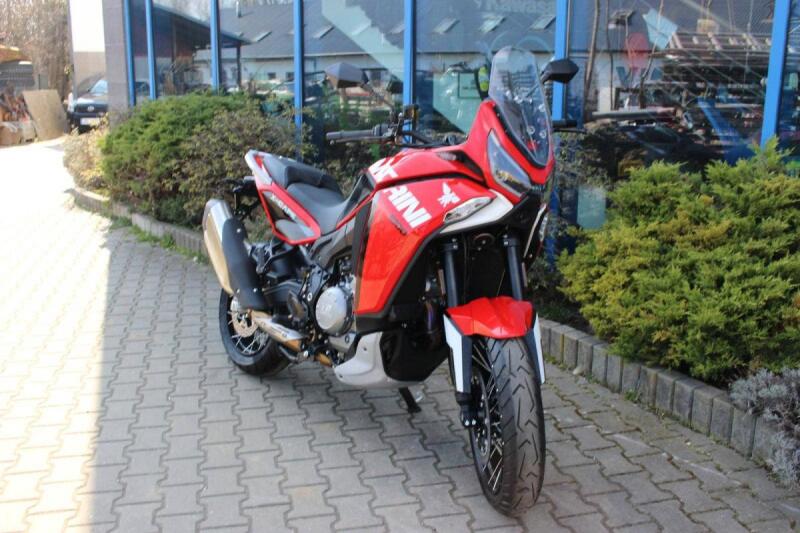 Moto Morini