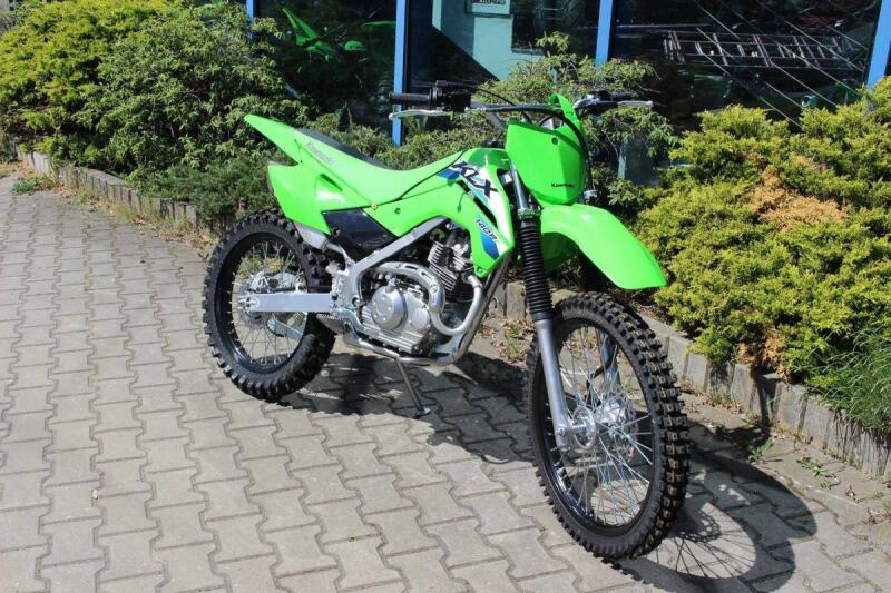 Kawasaki