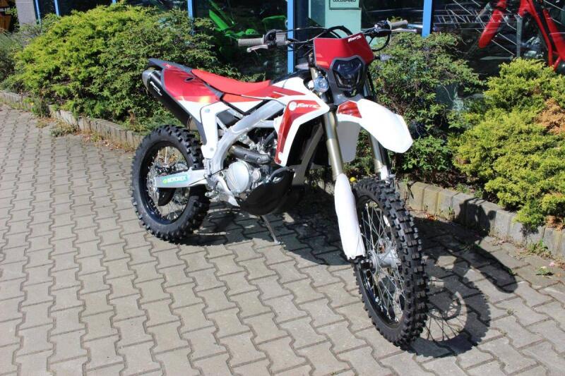 Fantic