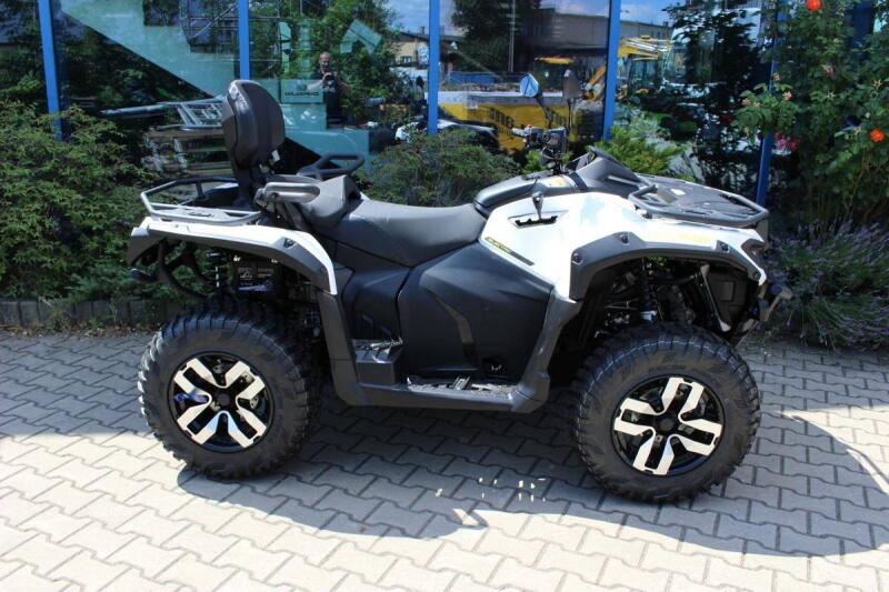 Can-Am