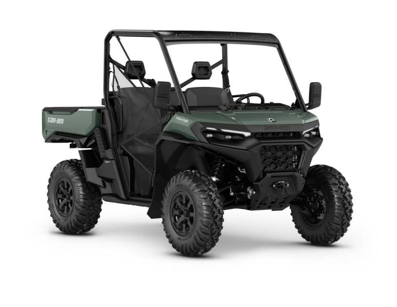 Can-Am