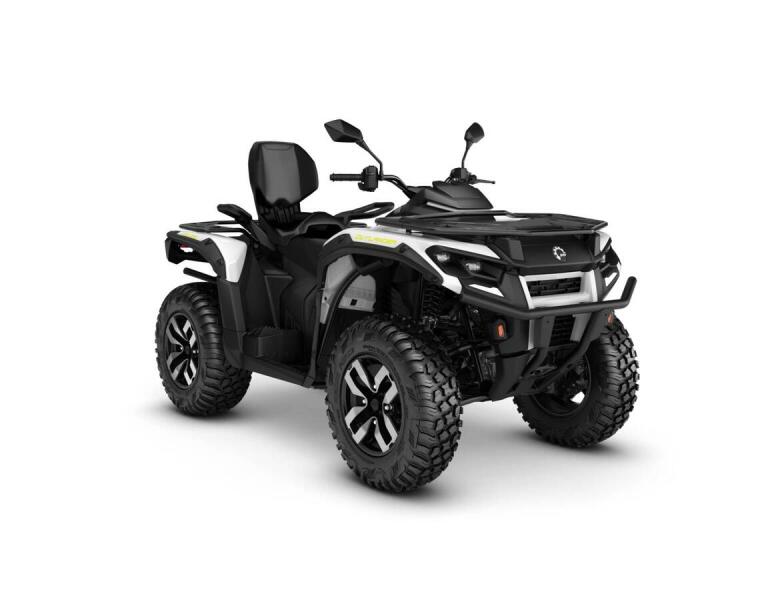Can-Am