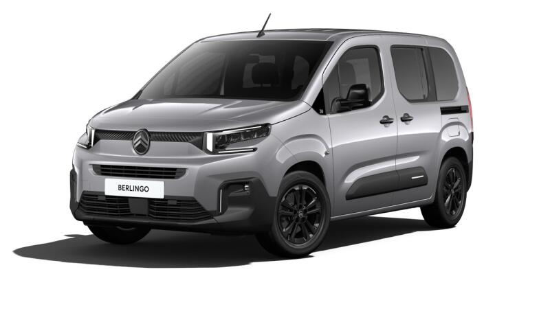 Citro�n Berlingo