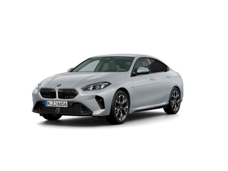 BMW 2er Reihe